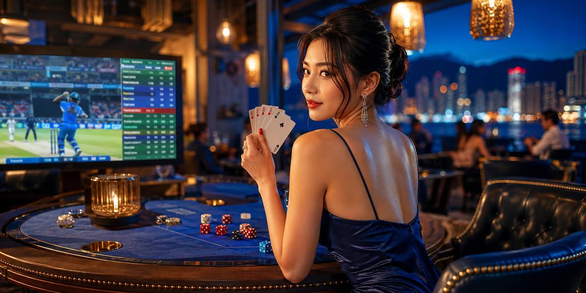 8dayvn Cách 8dayvn bảo vệ dữ liệu tài khoản của bạn