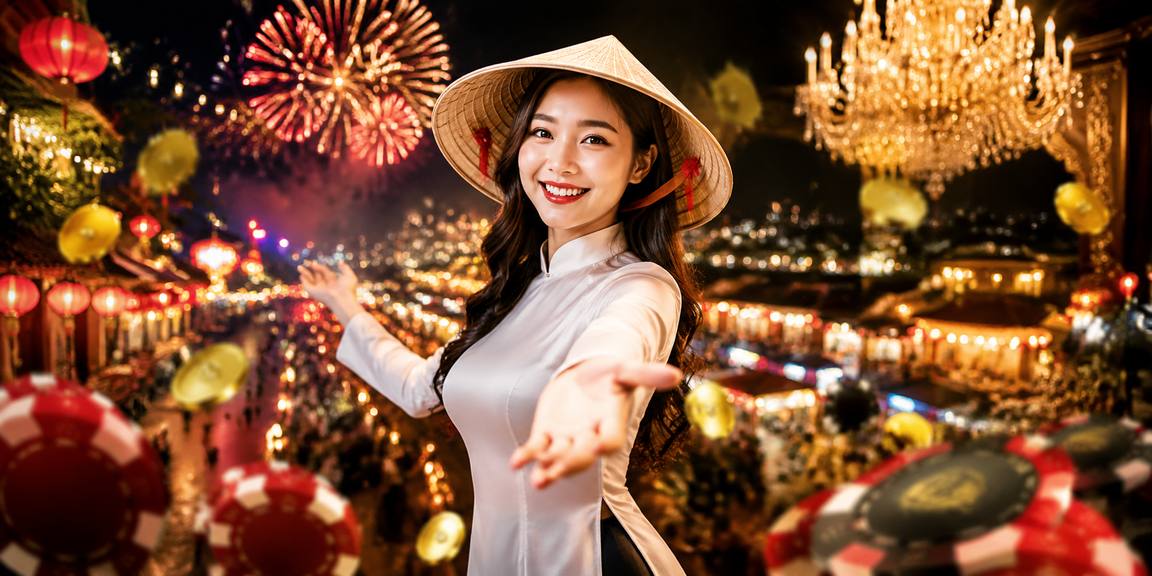 8dayvn Thưởng Khởi Động Nhanh