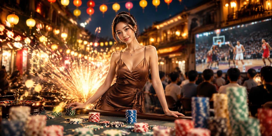 8dayvn gaming platform