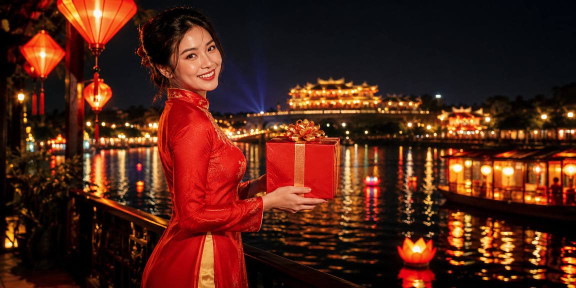 8dayvn Live Casino