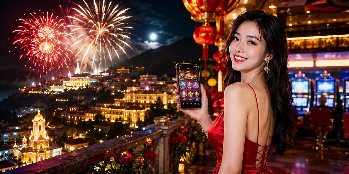 8dayvn Danh mục game đầy đủ